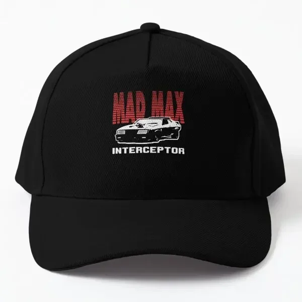Outdoor Sport Ideas - Gift Idea Mad Max Interceptor Gifts