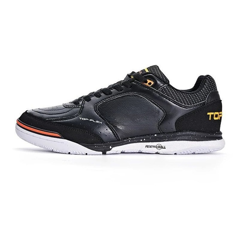 Outdoor Sport Brand Shoes - 2026 New Classic Brand Men Turf