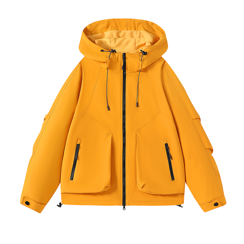 Outdoor Sport Clothing Brands - Autumn Plus Size Outdoor Sport Rain