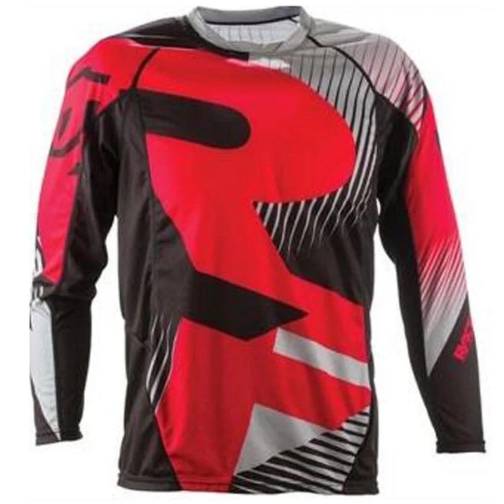 Outdoor Sport Activity - Sports Casual Long-Sleeve Top Breathable Comfortable