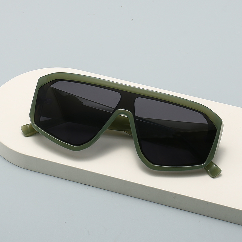 New Y2K Large Frame Joined Bod - Outdoor Sport Activity recensione e prezzo