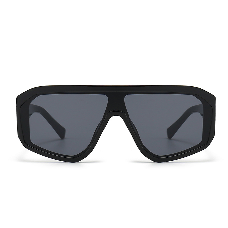 New Y2K Large Frame Joined Bod - Outdoor Sport Activity recensione e prezzo