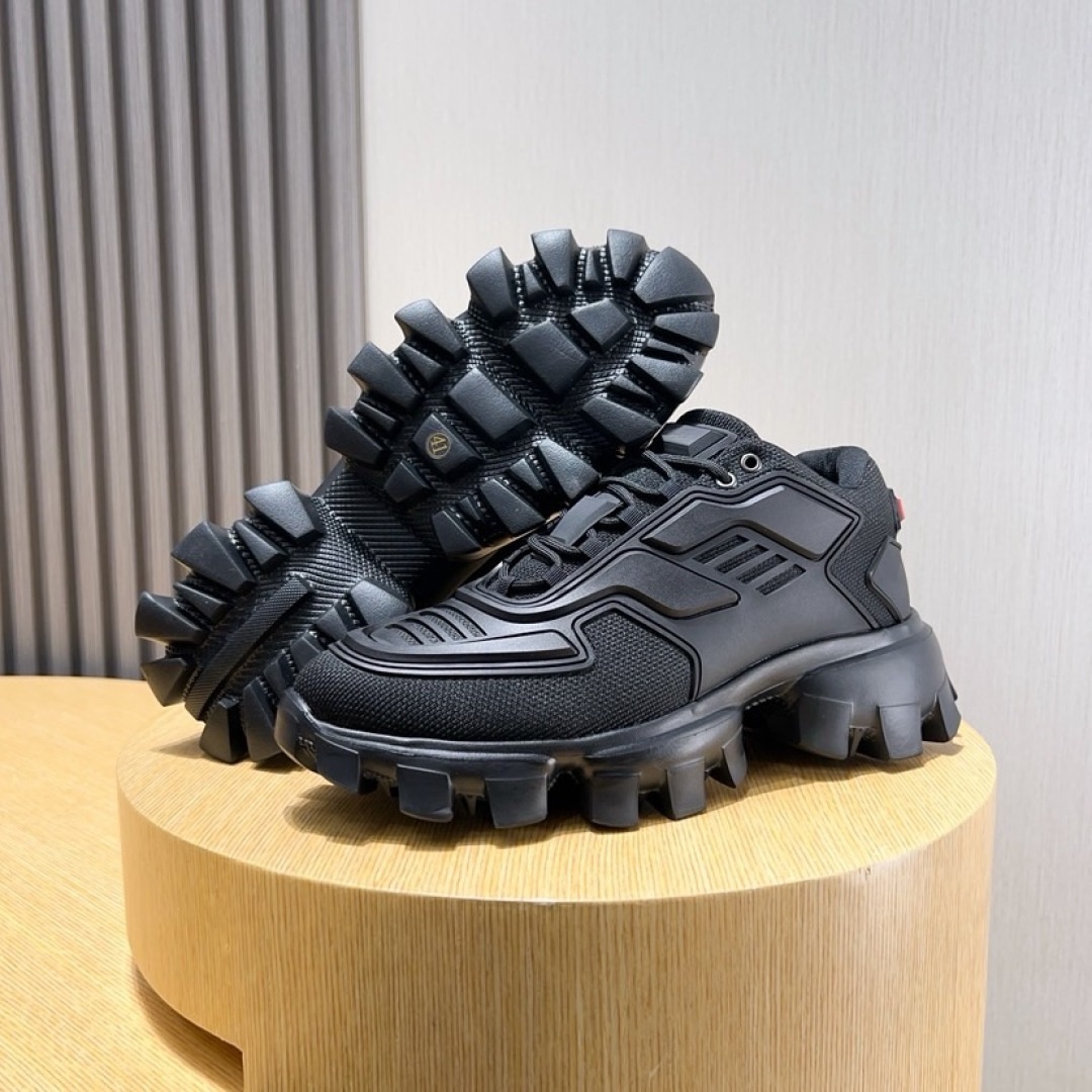 Luxury Brand Couples Casual Fo - Outdoor Sport Brand recensione e prezzo