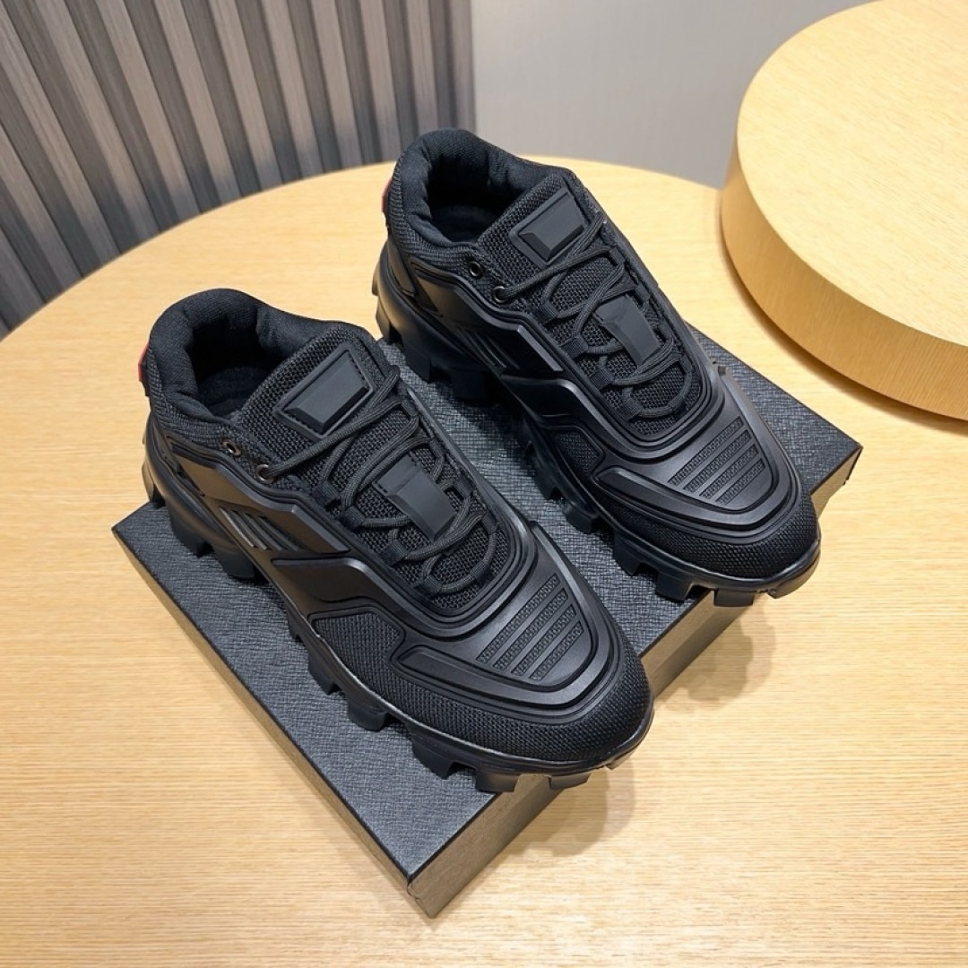 Luxury Brand Couples Casual Fo - Outdoor Sport Brand recensione e prezzo