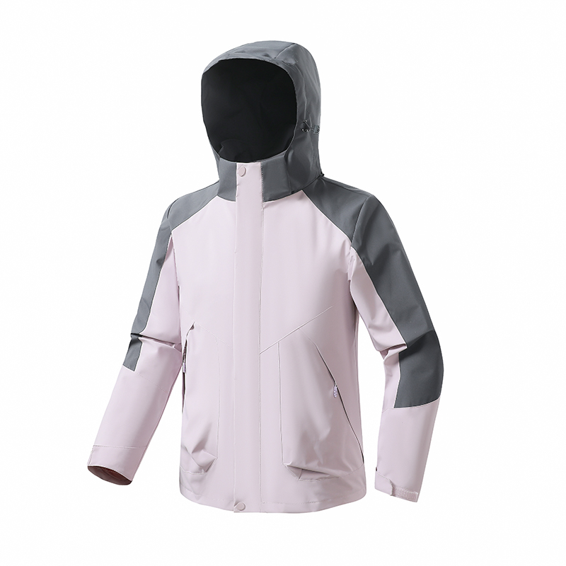 Men's Mountaineering Jacket Wi - Outdoor Sport Clothing Brands recensione e prezzo