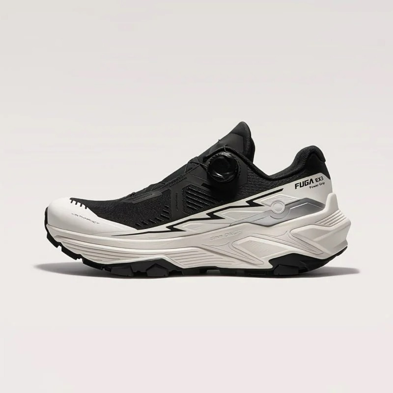 Luxury Brand Mens Womens Trail - Outdoor Sport Brand recensione e prezzo