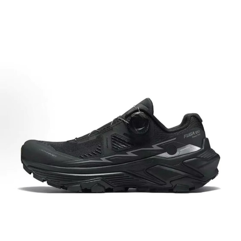Luxury Brand Mens Womens Trail - Outdoor Sport Brand recensione e prezzo