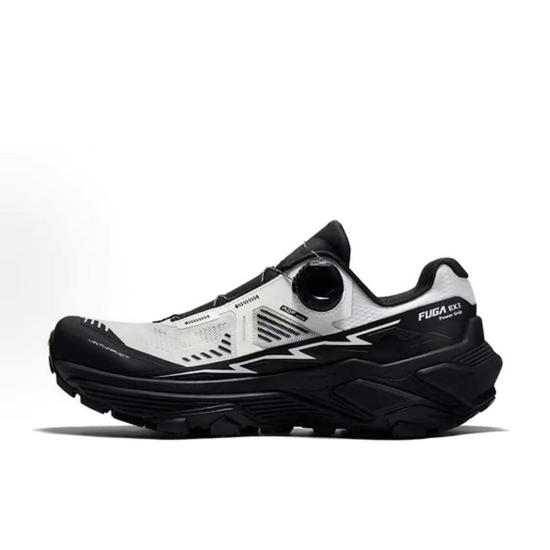 Luxury Brand Mens Womens Trail - Outdoor Sport Brand recensione e prezzo