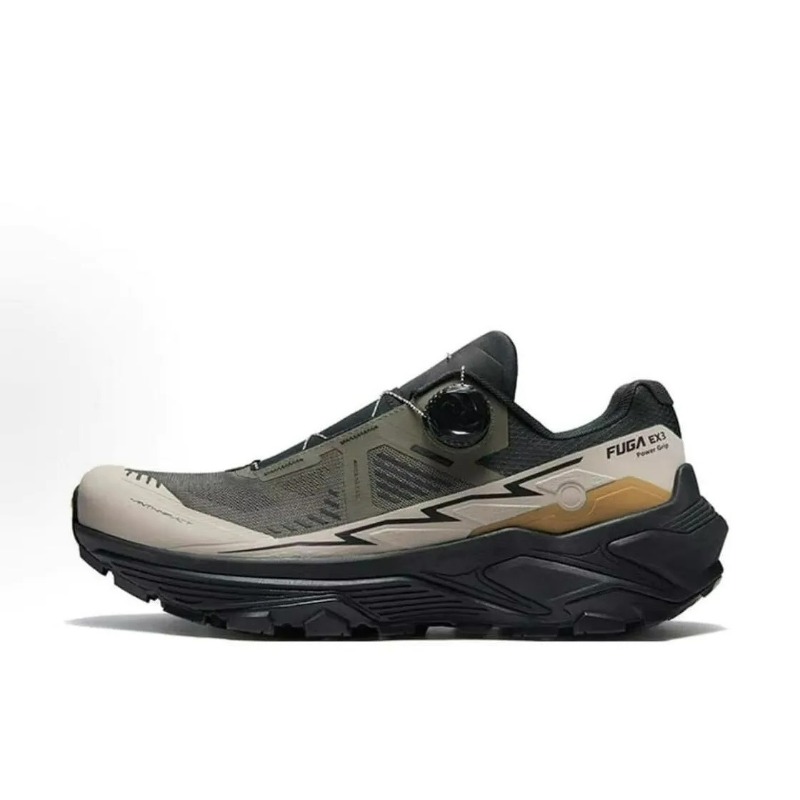 Luxury Brand Mens Womens Trail - Outdoor Sport Brand recensione e prezzo