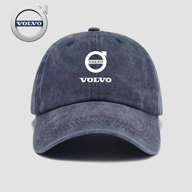 For Volvo For Volvo Emblem Mot - Outdoor Sport Logo recensione e prezzo