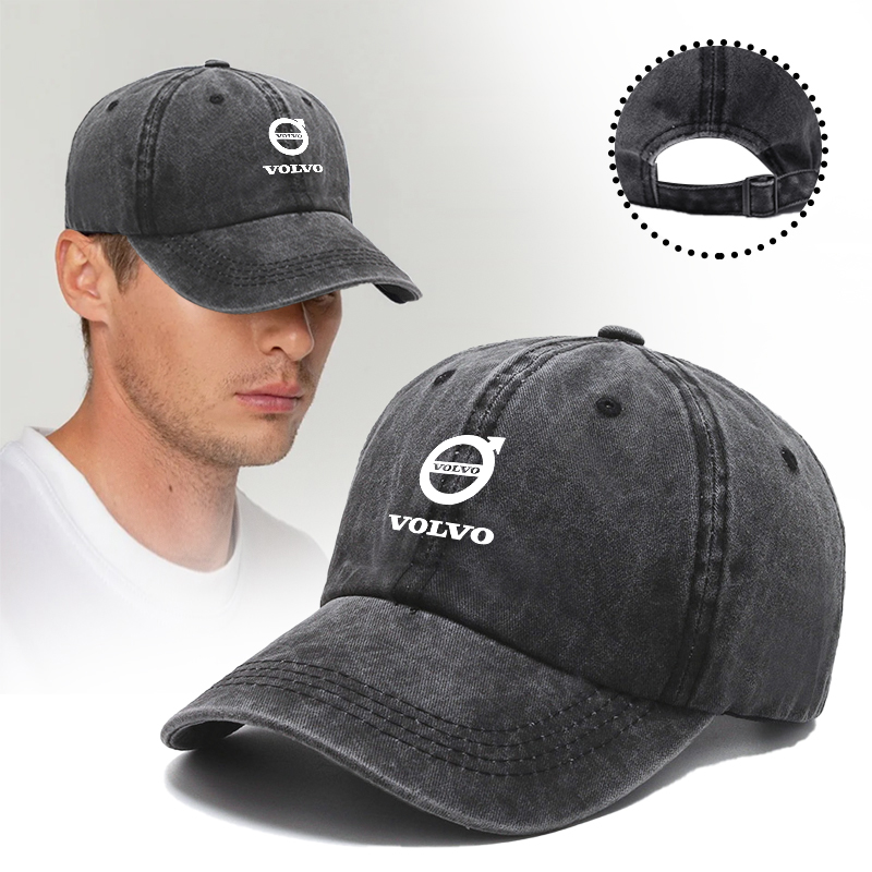 For Volvo For Volvo Emblem Mot - Outdoor Sport Logo recensione e prezzo