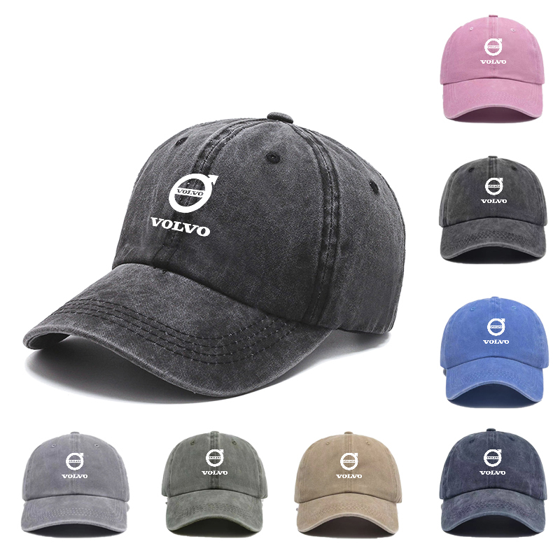 For Volvo For Volvo Emblem Mot - Outdoor Sport Logo recensione e prezzo