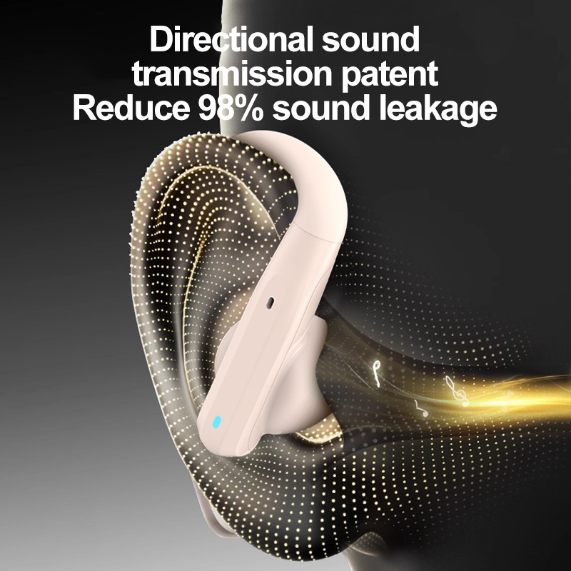 Latest Headphone Tws Dual Mic  - Outdoor Sport Activity recensione e prezzo