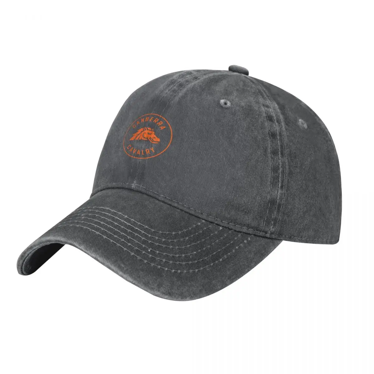 r4ry canberra cavalry canberra - Outdoor Sport Clothing Brands recensione e prezzo
