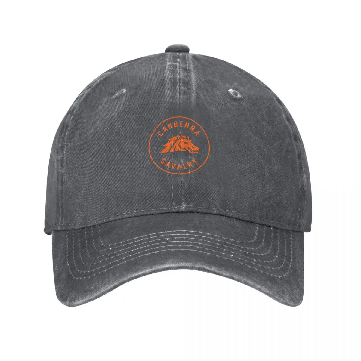 r4ry canberra cavalry canberra - Outdoor Sport Clothing Brands recensione e prezzo
