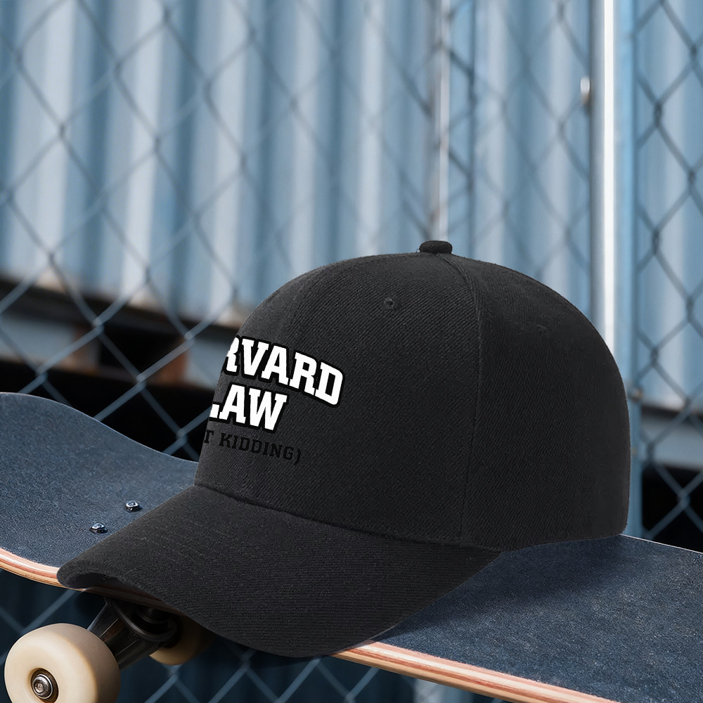 1 Harvard Law School Print Adj - Academy Sports Outdoor recensione e prezzo