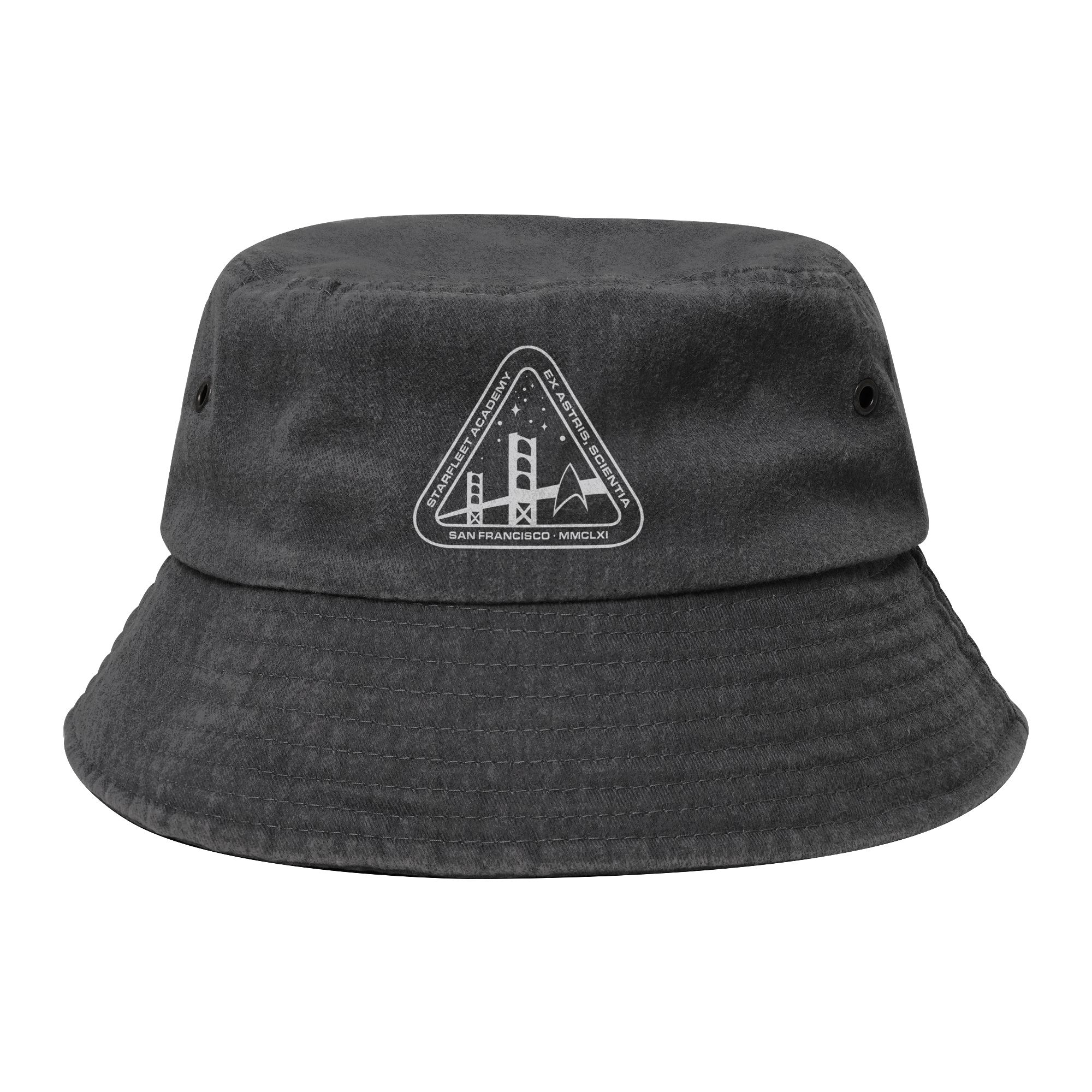 Summer Beach Hatwear Stars Tre - Academy Sports Outdoor recensione e prezzo
