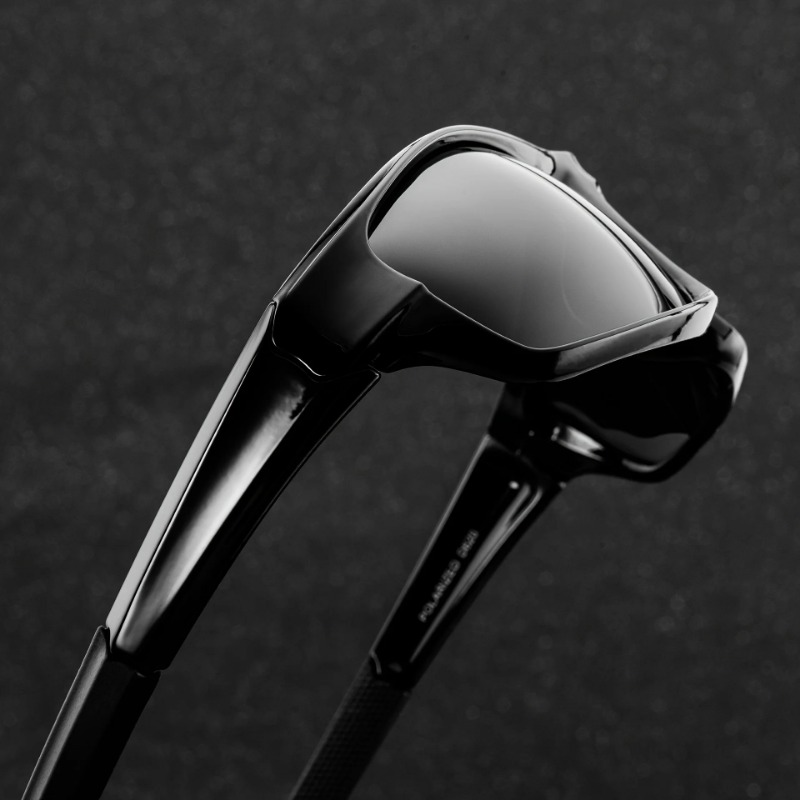 1/2PCS Sports Sunglasses for M - Outdoor Sport Activity recensione e prezzo
