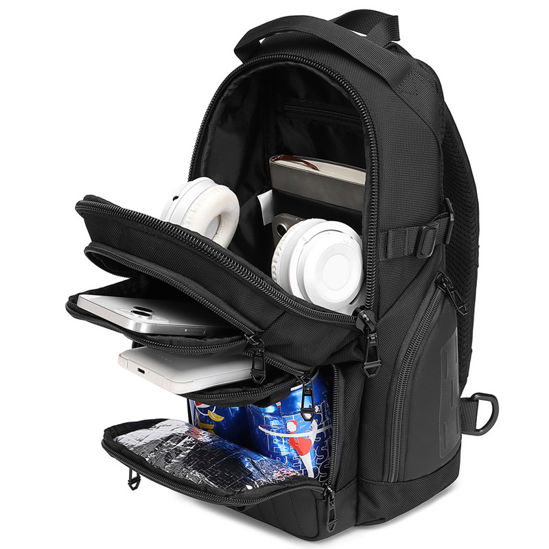 OZUKONew Business Commute Men' - Outdoor Sport Brand recensione e prezzo