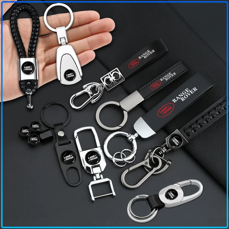 1Pcs Car Badge Metal Leather K - Outdoor Sport Logo recensione e prezzo