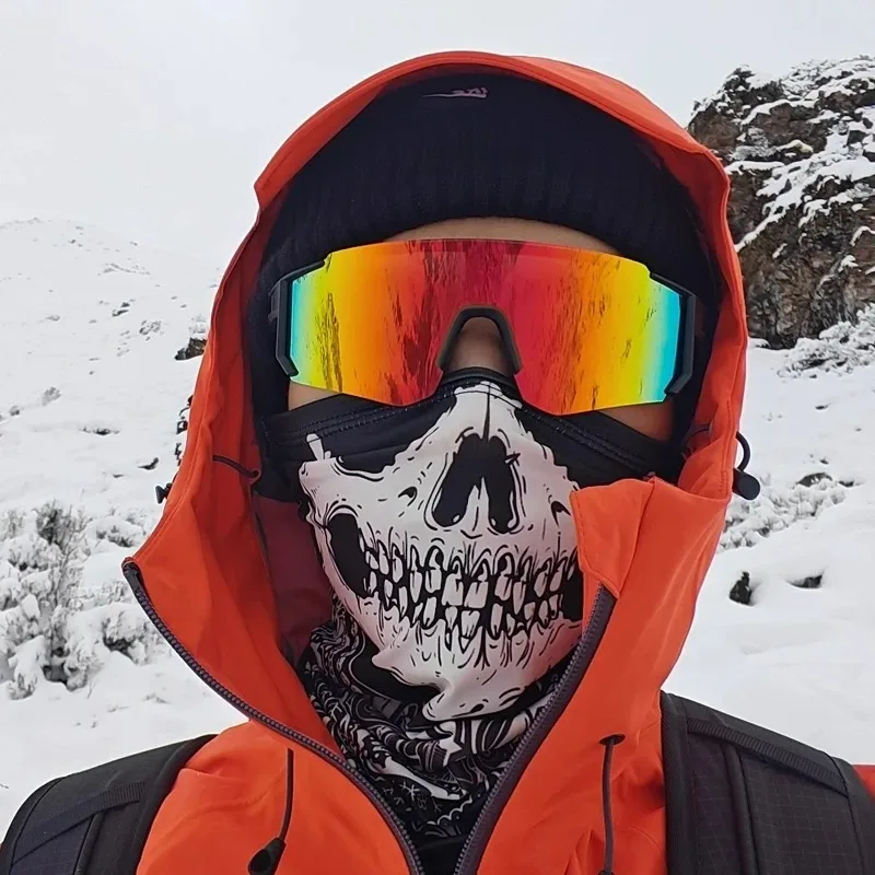 Outdoor Sports Sunglasses for  - Outdoor Sport Activity recensione e prezzo