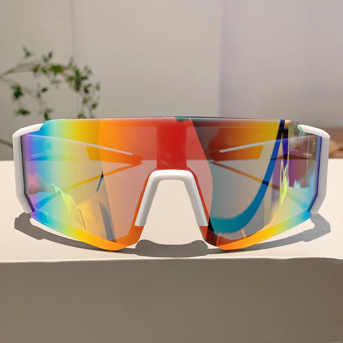Outdoor Sports Sunglasses for  - Outdoor Sport Activity recensione e prezzo