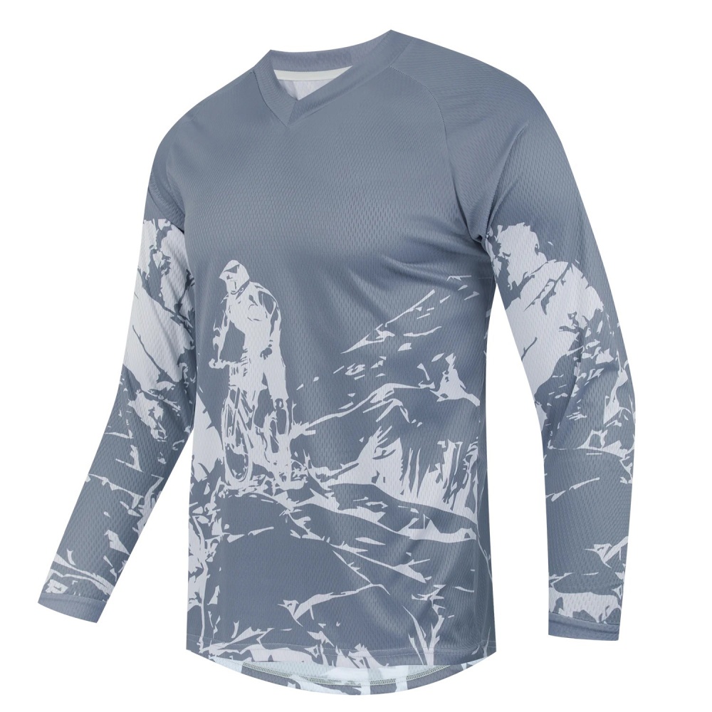 Men's Outdoor Mountain Bike Pr - Outdoor Sport Activity recensione e prezzo