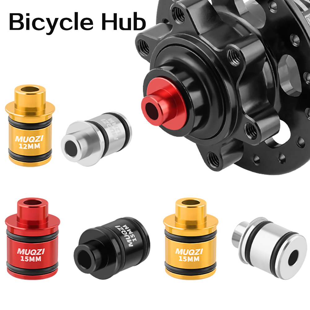 Bicycle Hub Bike Hub Converter - Outdoor Sport.Hub recensione e prezzo