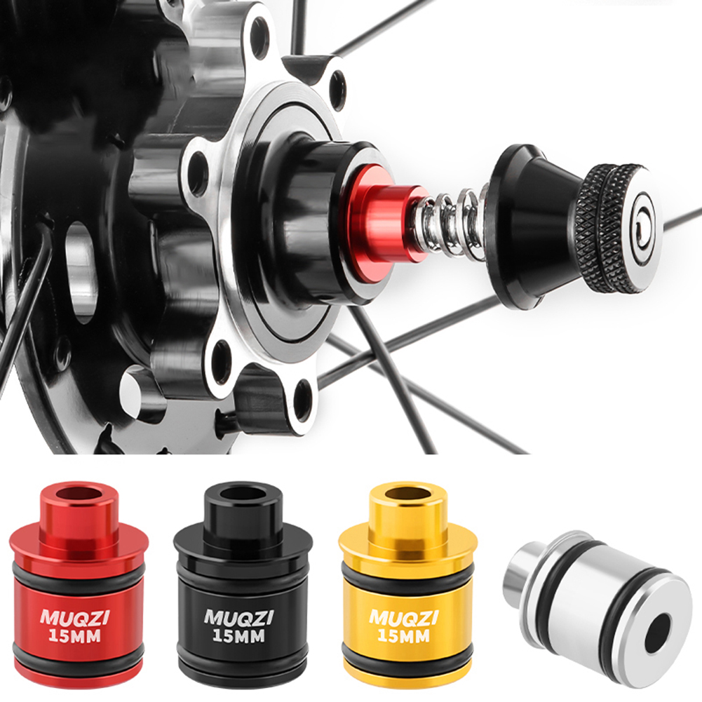 Bicycle Hub Bike Hub Converter - Outdoor Sport.Hub recensione e prezzo