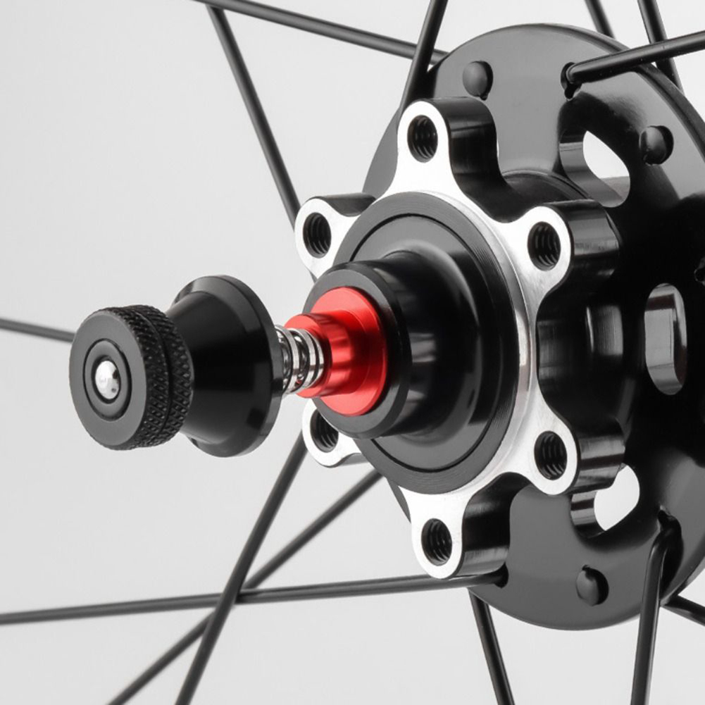 Bicycle Hub Bike Hub Converter - Outdoor Sport.Hub recensione e prezzo