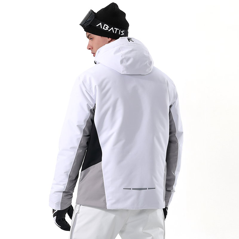 RUNNING RIVER Brand High Quali - Outdoor Sport Clothing Brands recensione e prezzo