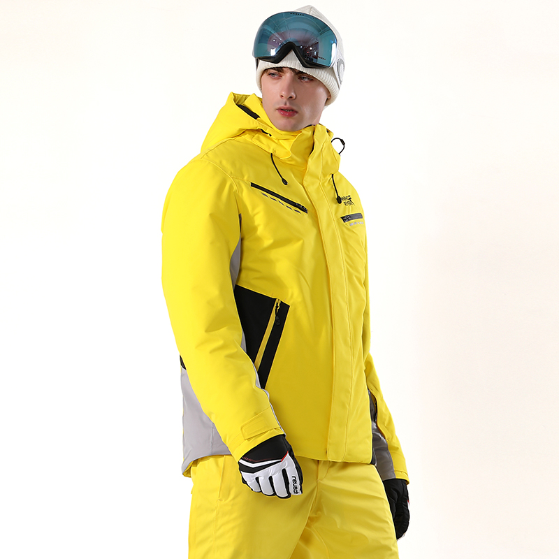 RUNNING RIVER Brand High Quali - Outdoor Sport Clothing Brands recensione e prezzo