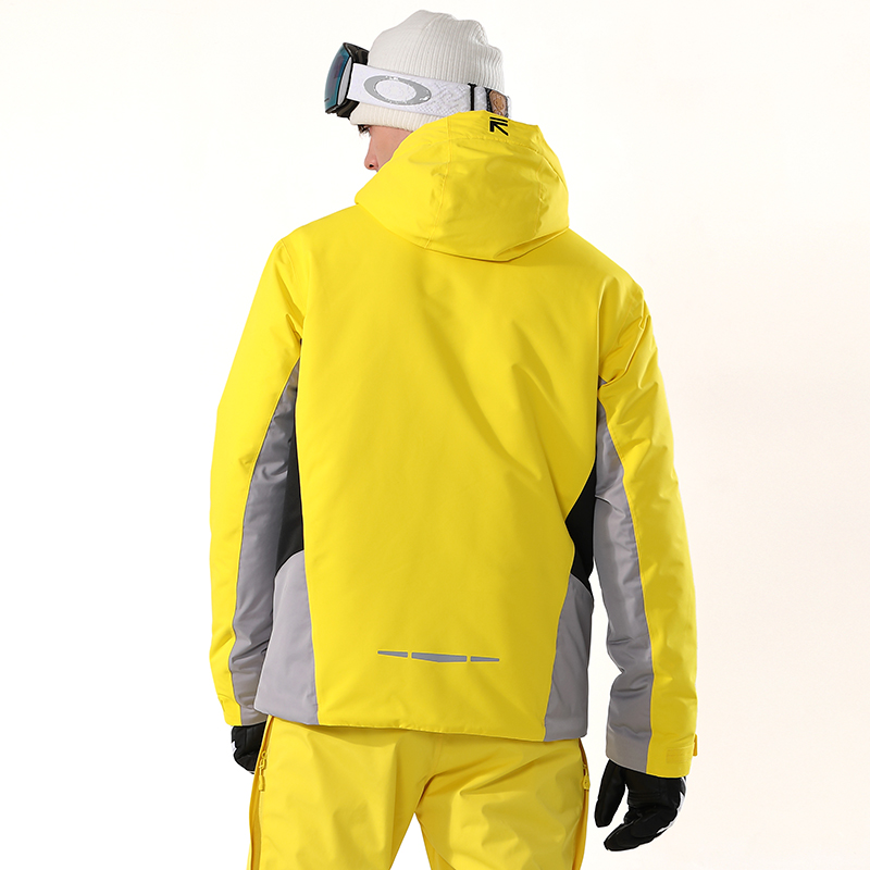 RUNNING RIVER Brand High Quali - Outdoor Sport Clothing Brands recensione e prezzo