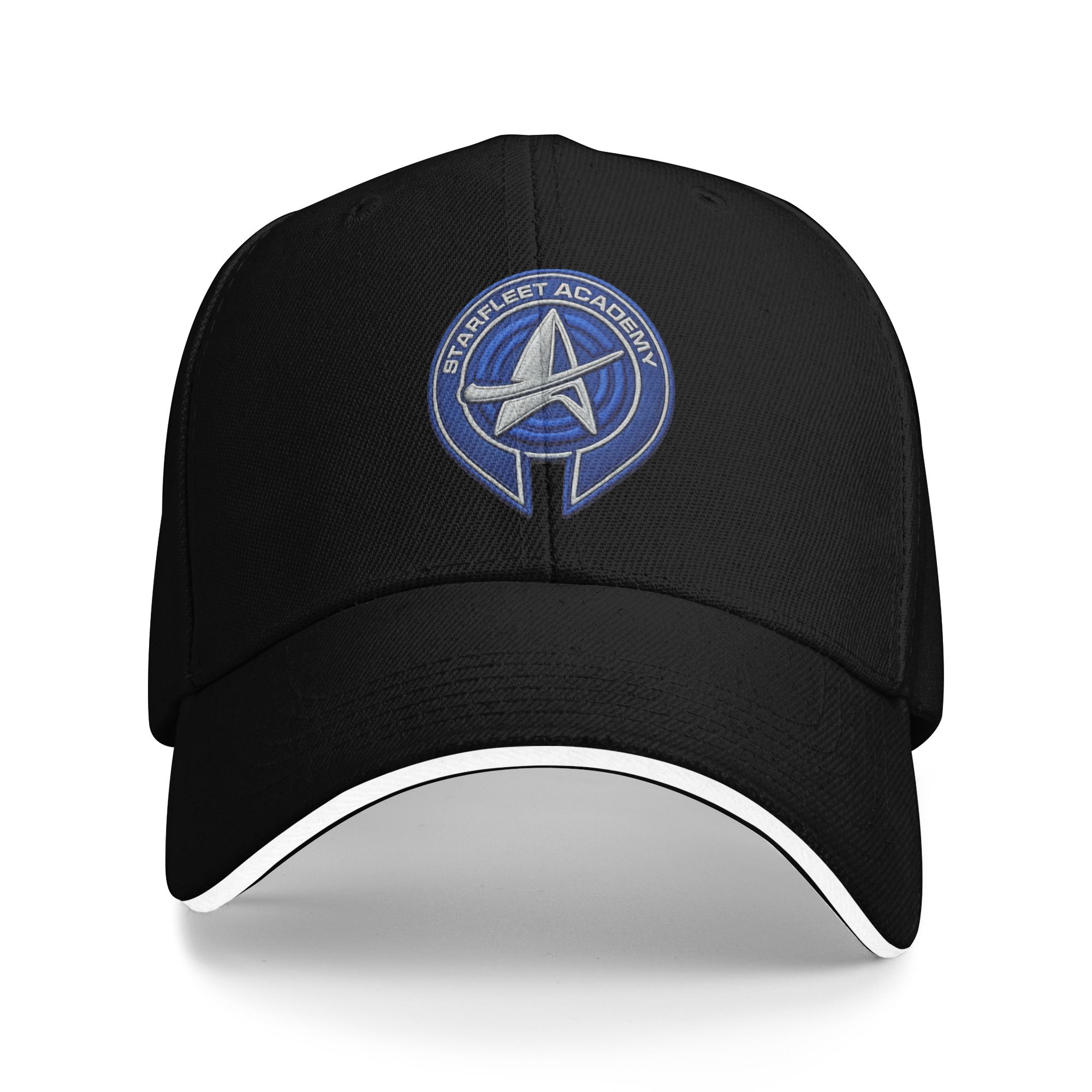 Stars Treks Starfleet Academy  - Academy Sports Outdoor recensione e prezzo