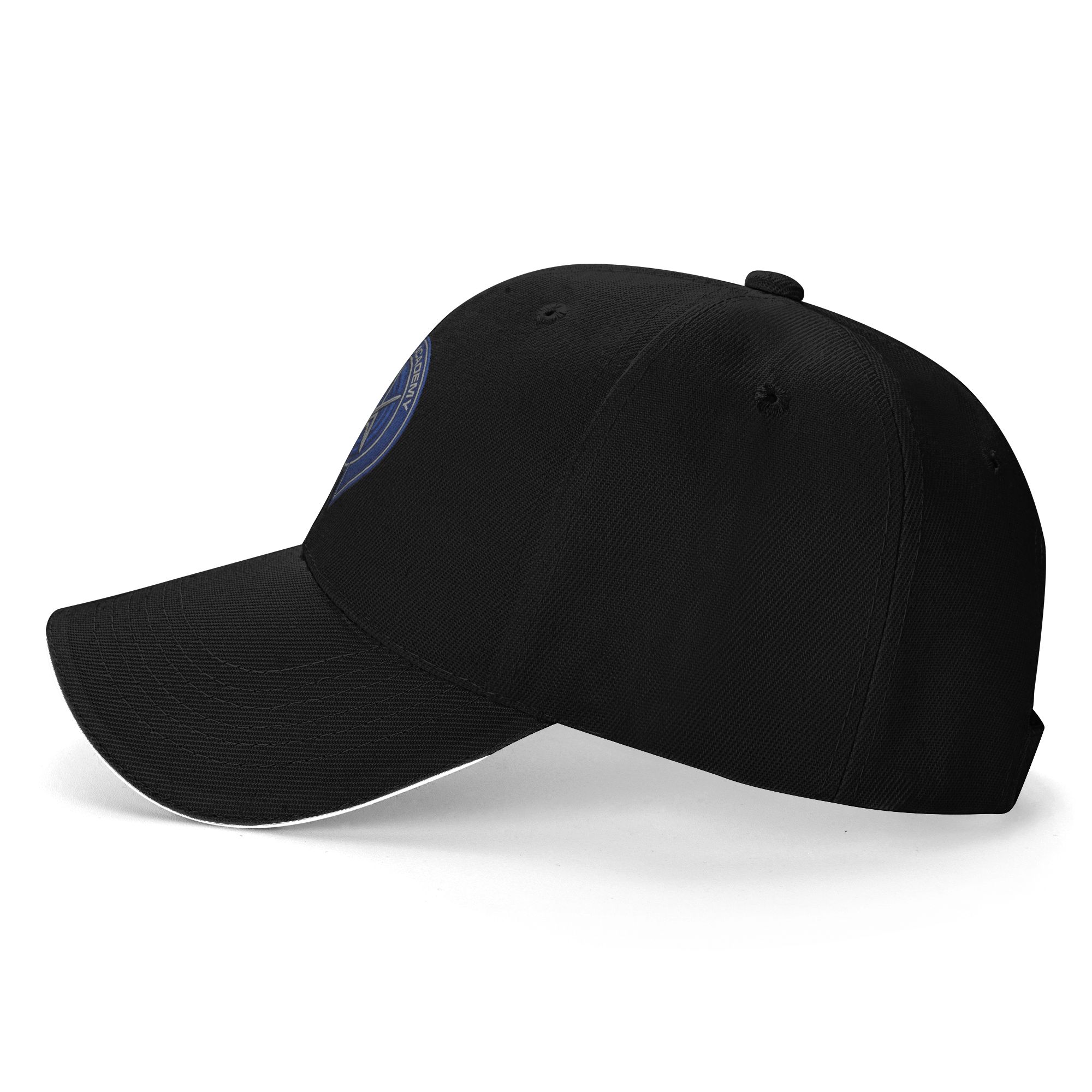 Stars Treks Starfleet Academy  - Academy Sports Outdoor recensione e prezzo