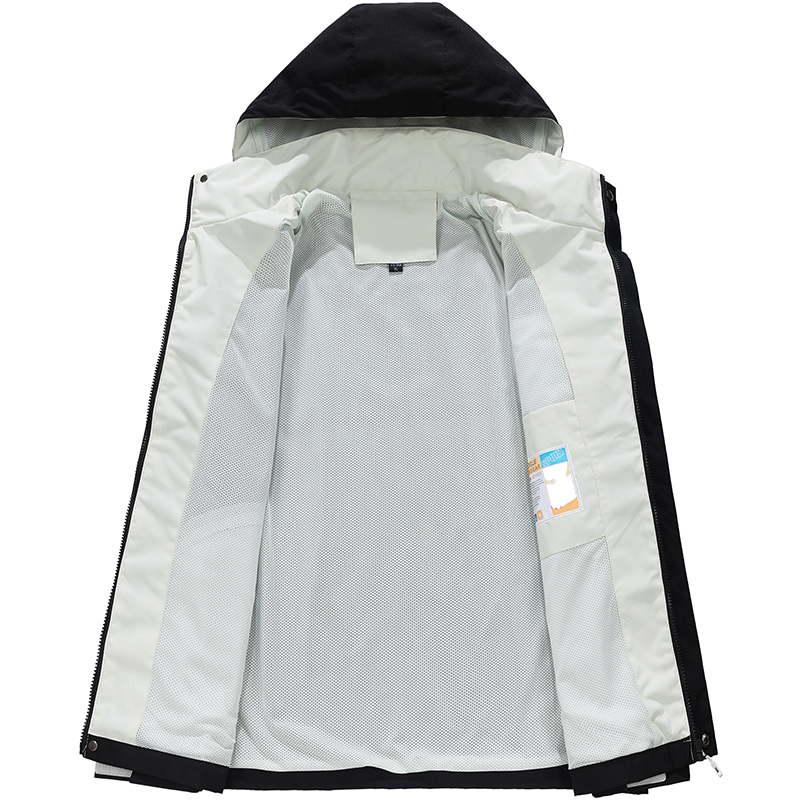 Outdoor Sport Leisure Couple F - Outdoor Sport Clothing Brands recensione e prezzo