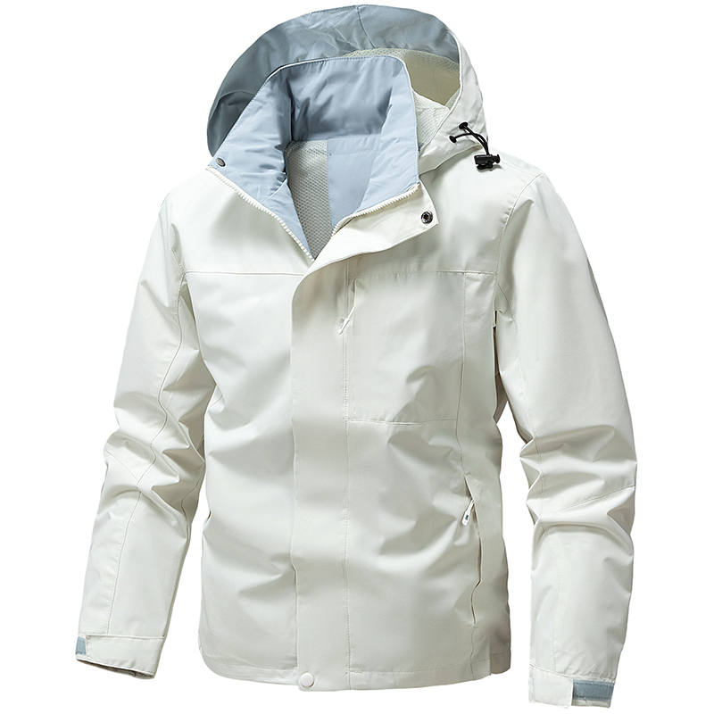 Outdoor Sport Leisure Couple F - Outdoor Sport Clothing Brands recensione e prezzo