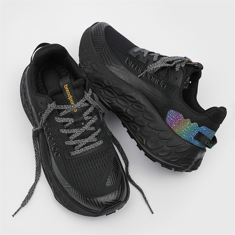 2026 Hot Sale Trail Running Sh - Outdoor Sport Brand recensione e prezzo