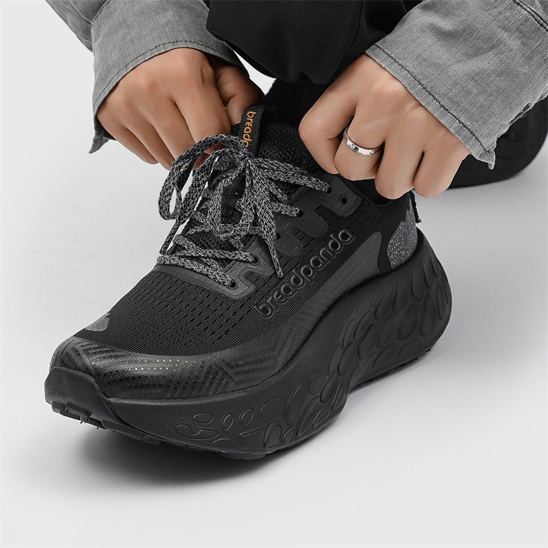 2026 Hot Sale Trail Running Sh - Outdoor Sport Brand recensione e prezzo