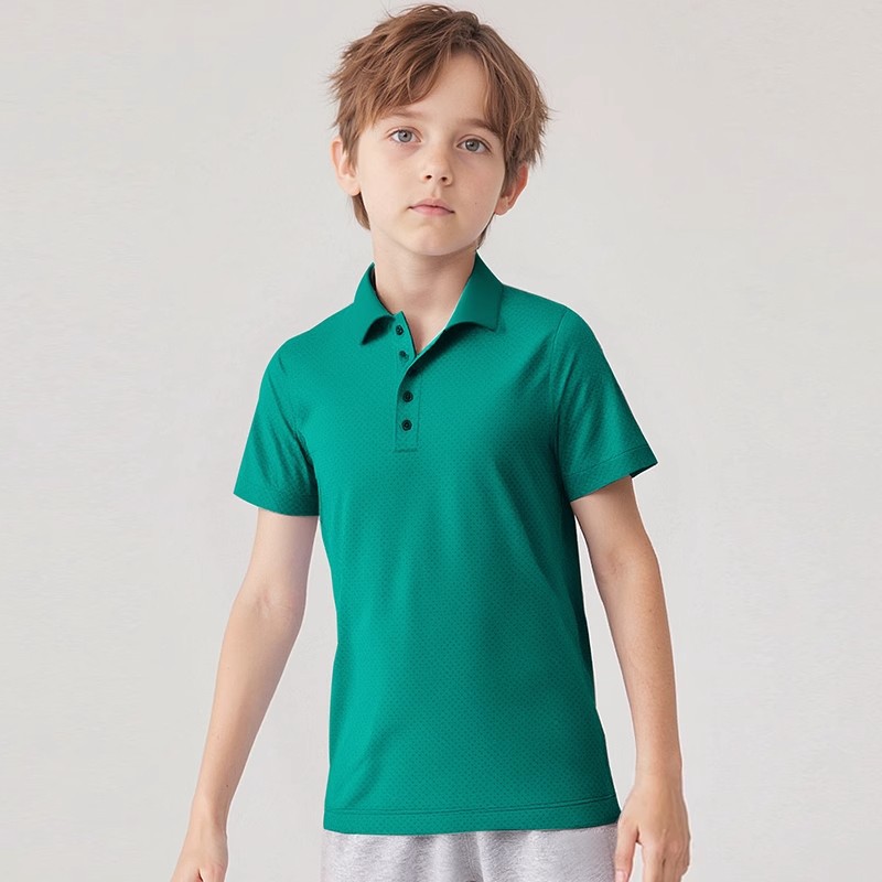 Hellohorse Equestrian Gear Rid - Polo Shirt Equestrian recensione e prezzo