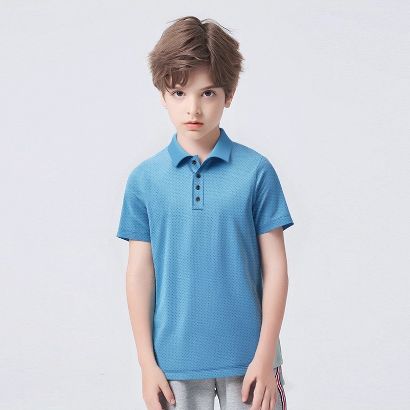 Hellohorse Equestrian Gear Rid - Polo Shirt Equestrian recensione e prezzo