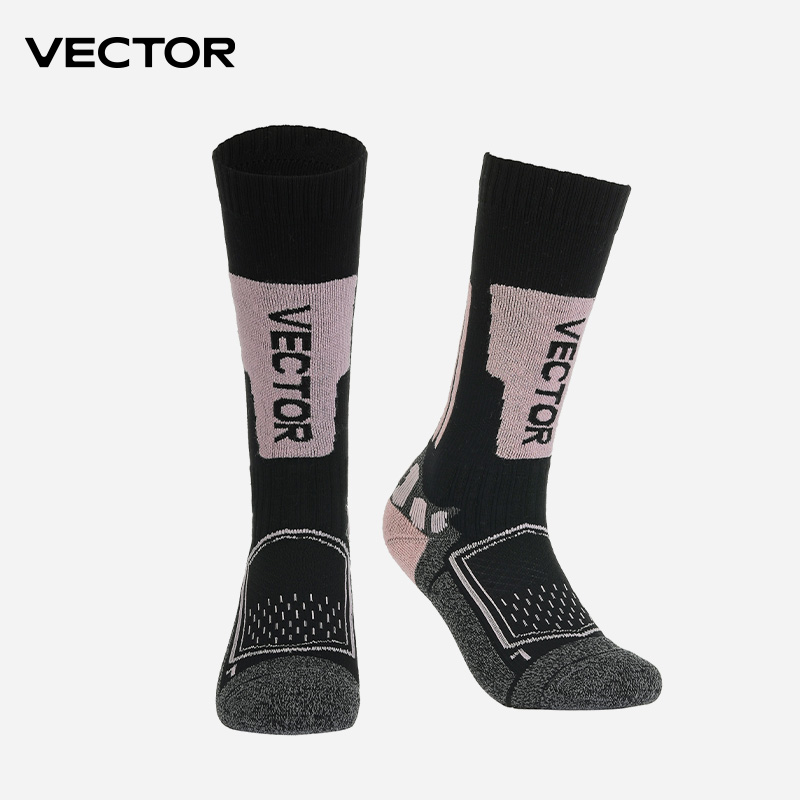 High Quality Professional Bran - Outdoor Sport Brand recensione e prezzo