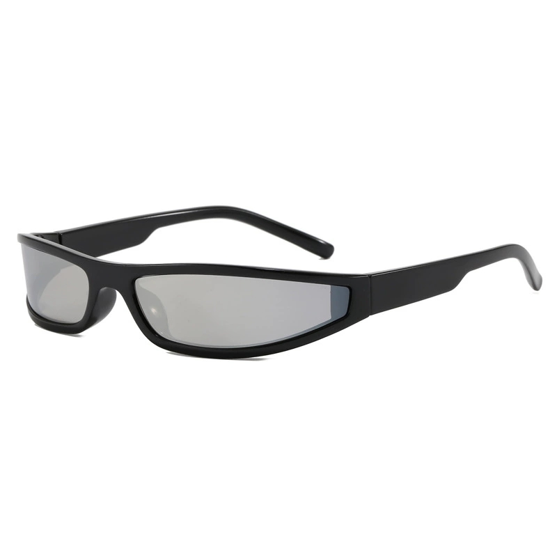 Y2K Narrow Rectangle Wrap Arou - Outdoor Sport Activity recensione e prezzo