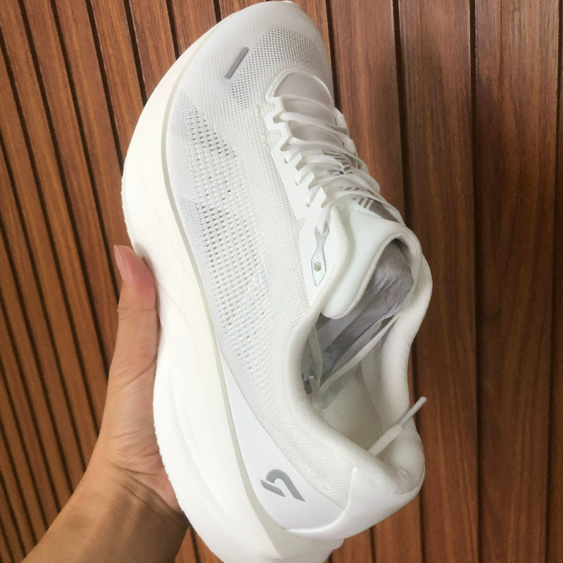 Professional Running Shoes Men - Outdoor Sport Brand Shoes recensione e prezzo