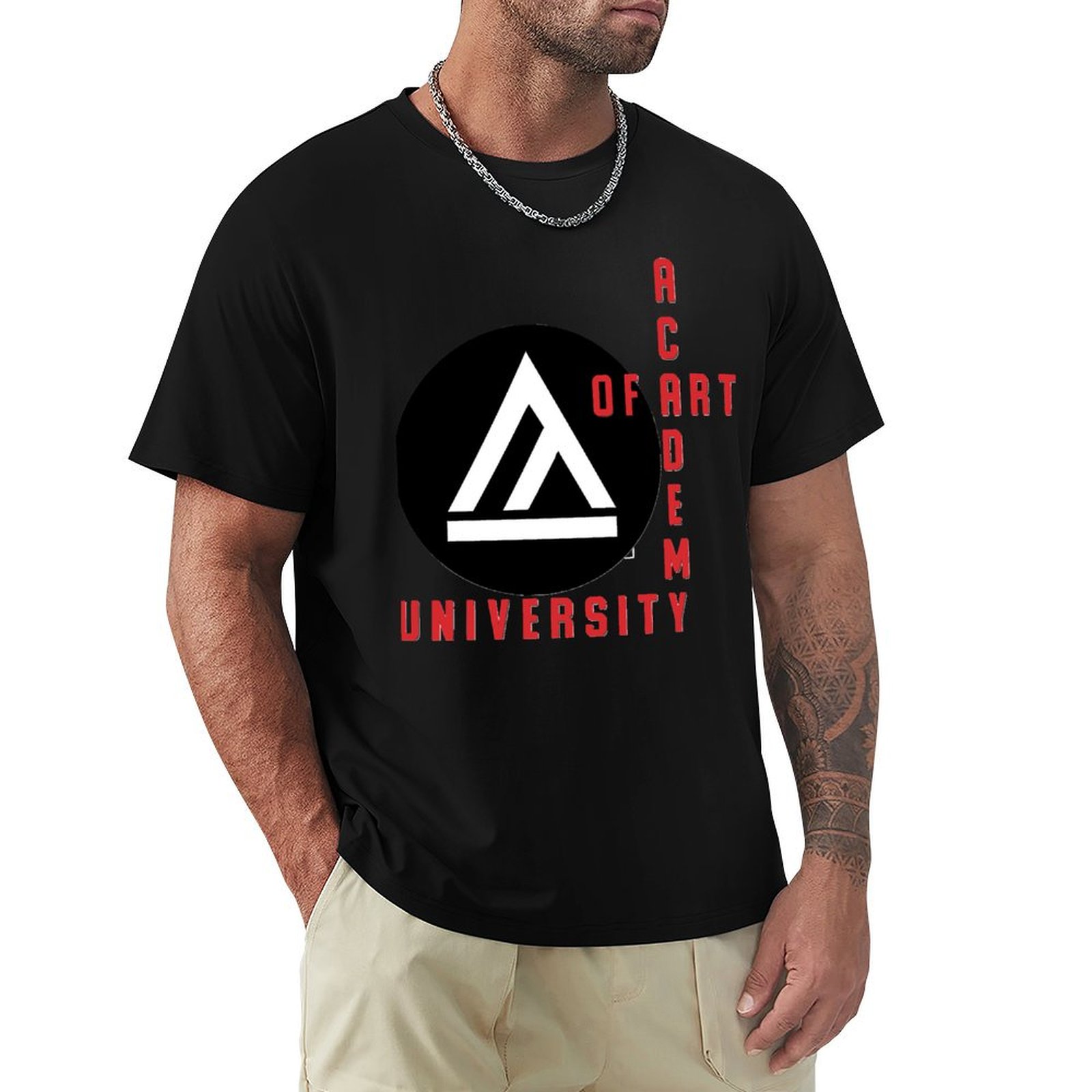 Academy of Art University 2 Bl - Academy Sports Outdoor recensione e prezzo