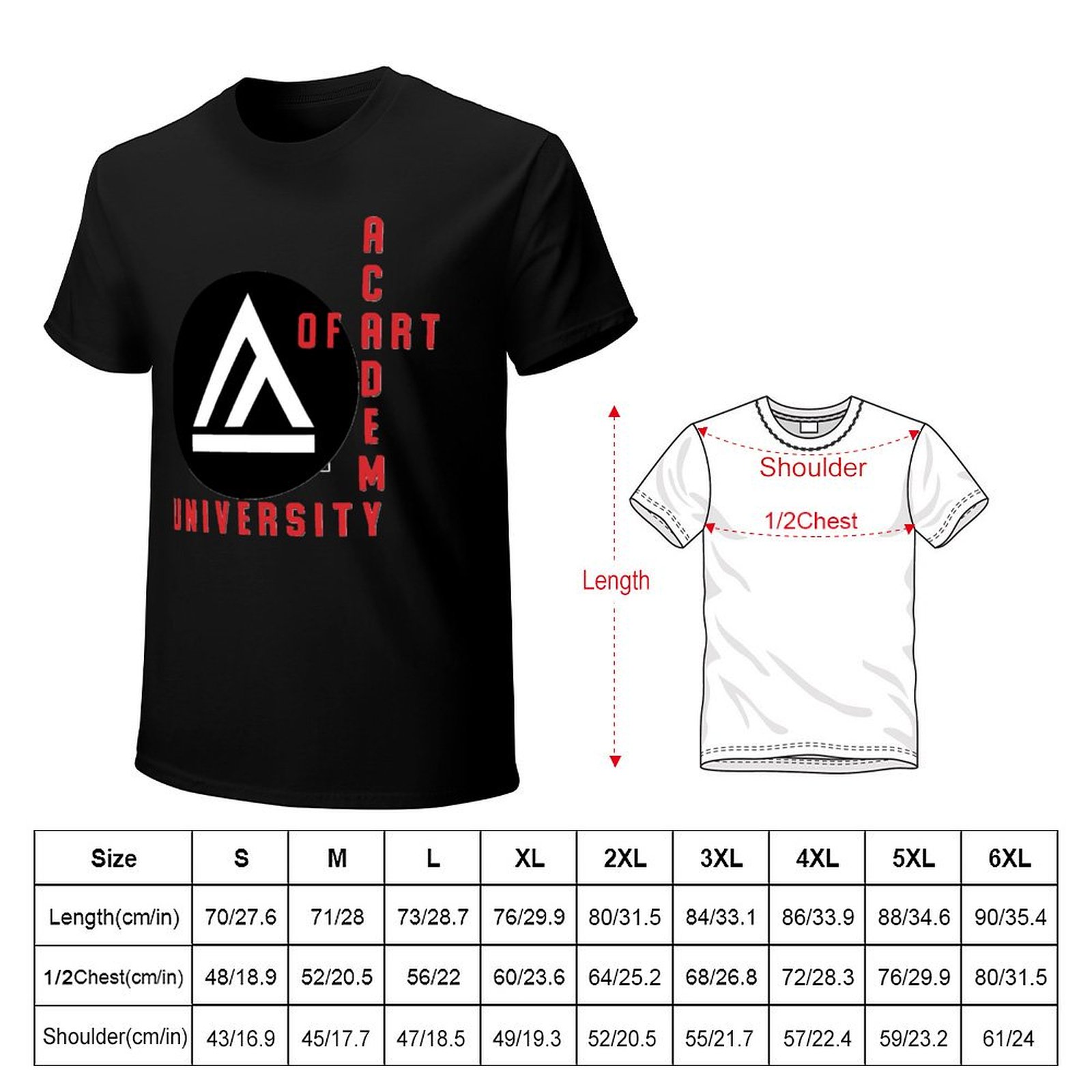 Academy of Art University 2 Bl - Academy Sports Outdoor recensione e prezzo