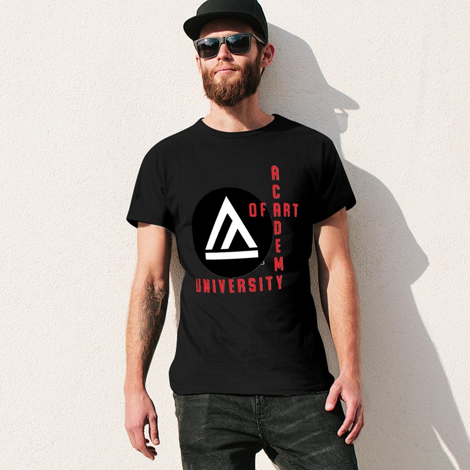 Academy of Art University 2 Bl - Academy Sports Outdoor recensione e prezzo