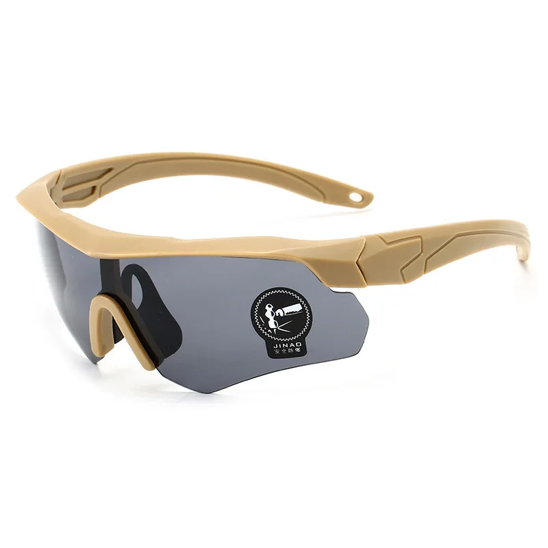 Men's Women Anti-UV Cycling Su - Outdoor Sport Activity recensione e prezzo