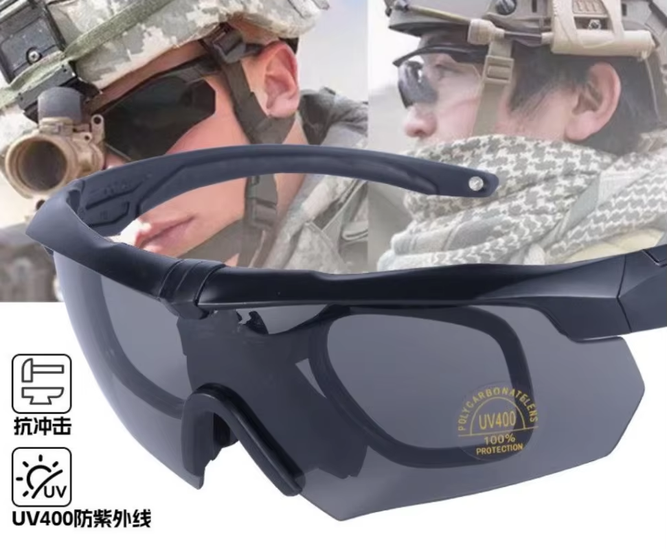 Men's Women Anti-UV Cycling Su - Outdoor Sport Activity recensione e prezzo