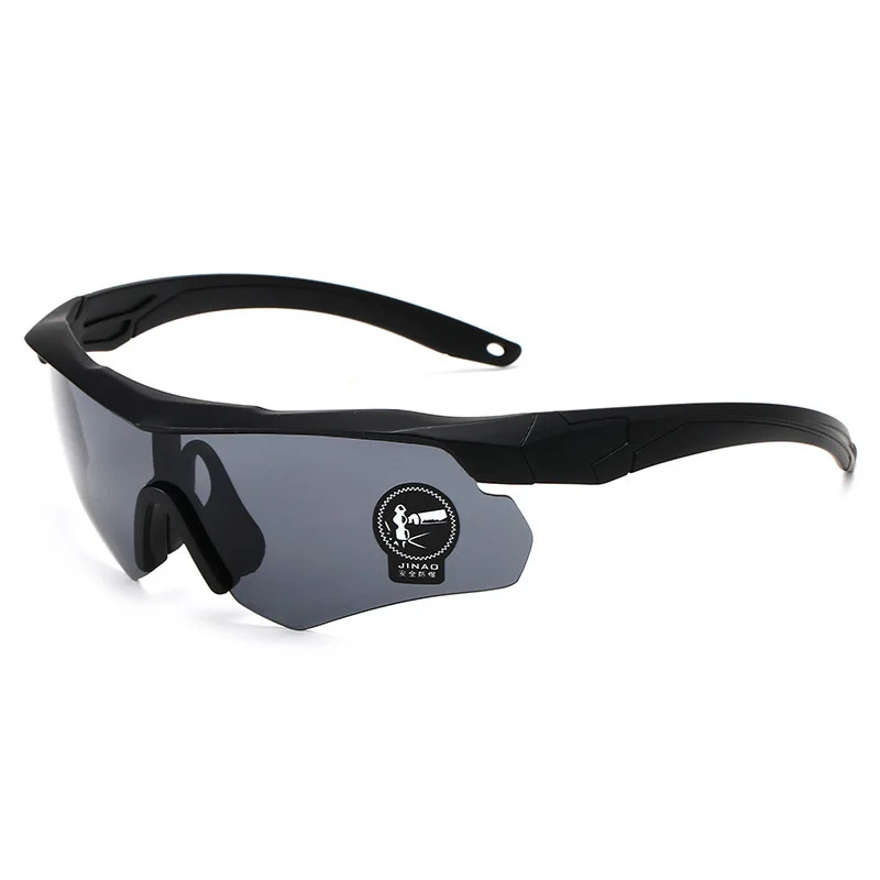 Men's Women Anti-UV Cycling Su - Outdoor Sport Activity recensione e prezzo